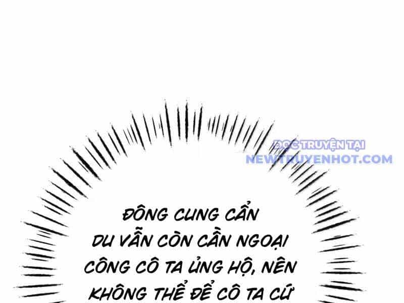 Đập Vỡ Hoàng Đế Nữ Nhi Thân - Chương 28 - ảnh 99
