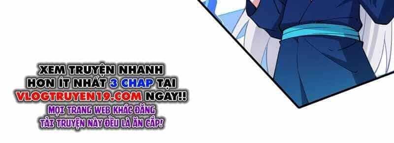 Đập Vỡ Hoàng Đế Nữ Nhi Thân - Chương 2 - ảnh 107