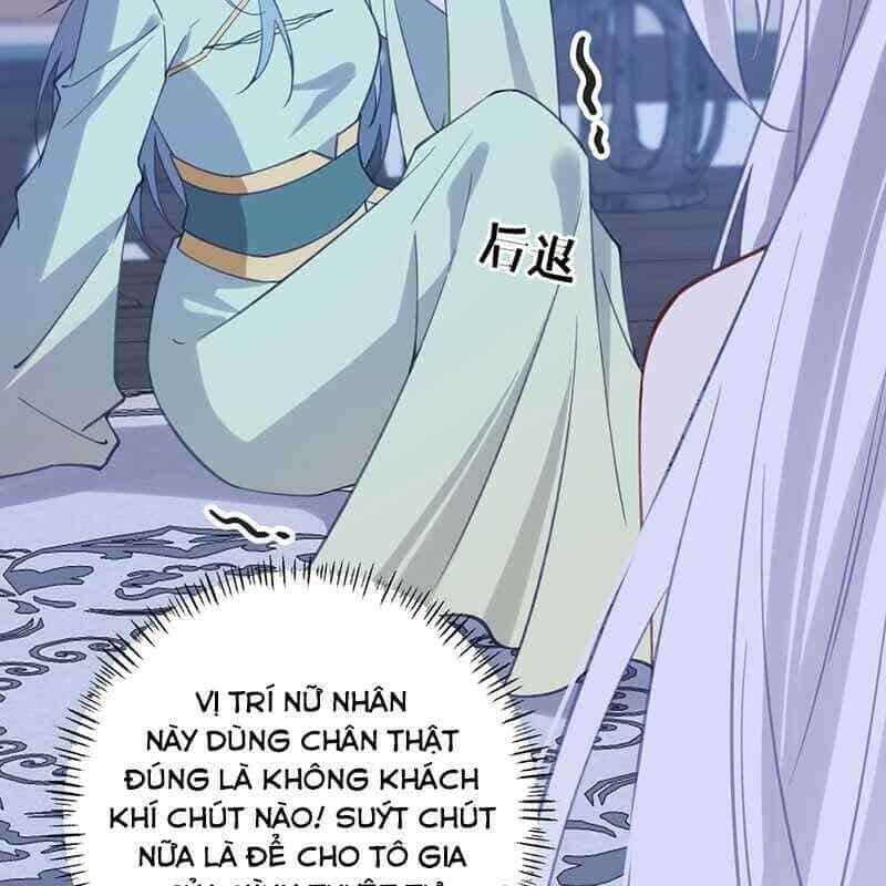Đập Vỡ Hoàng Đế Nữ Nhi Thân - Chương 2 - ảnh 11