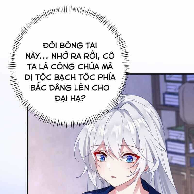 Đập Vỡ Hoàng Đế Nữ Nhi Thân - Chương 2 - ảnh 115