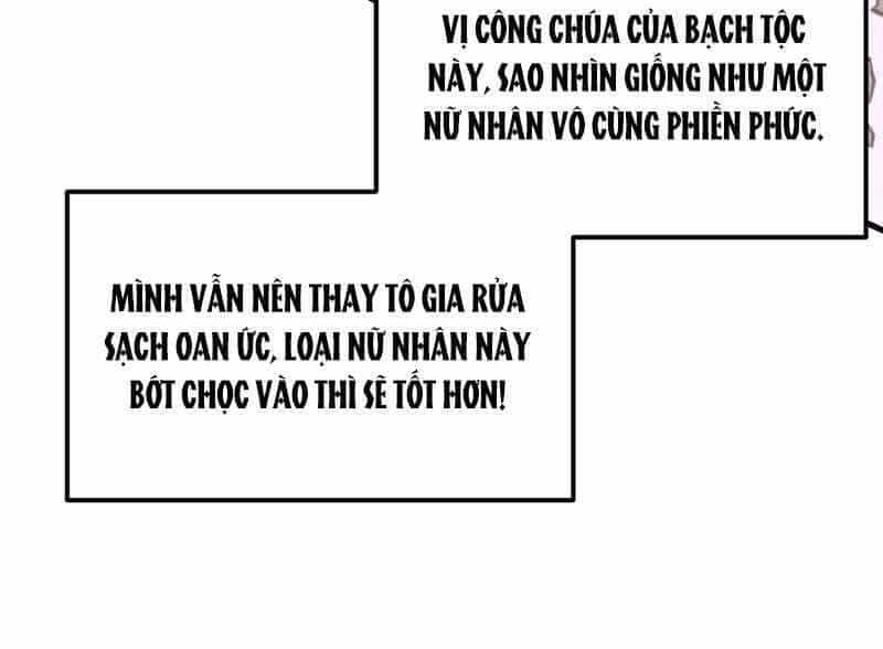 Đập Vỡ Hoàng Đế Nữ Nhi Thân - Chương 2 - ảnh 120
