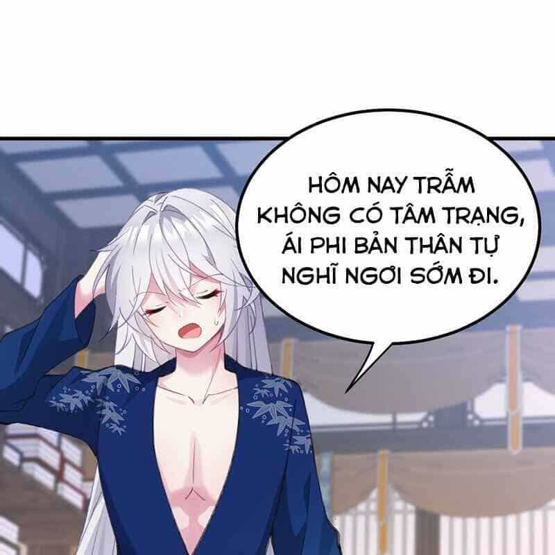 Đập Vỡ Hoàng Đế Nữ Nhi Thân - Chương 2 - ảnh 121