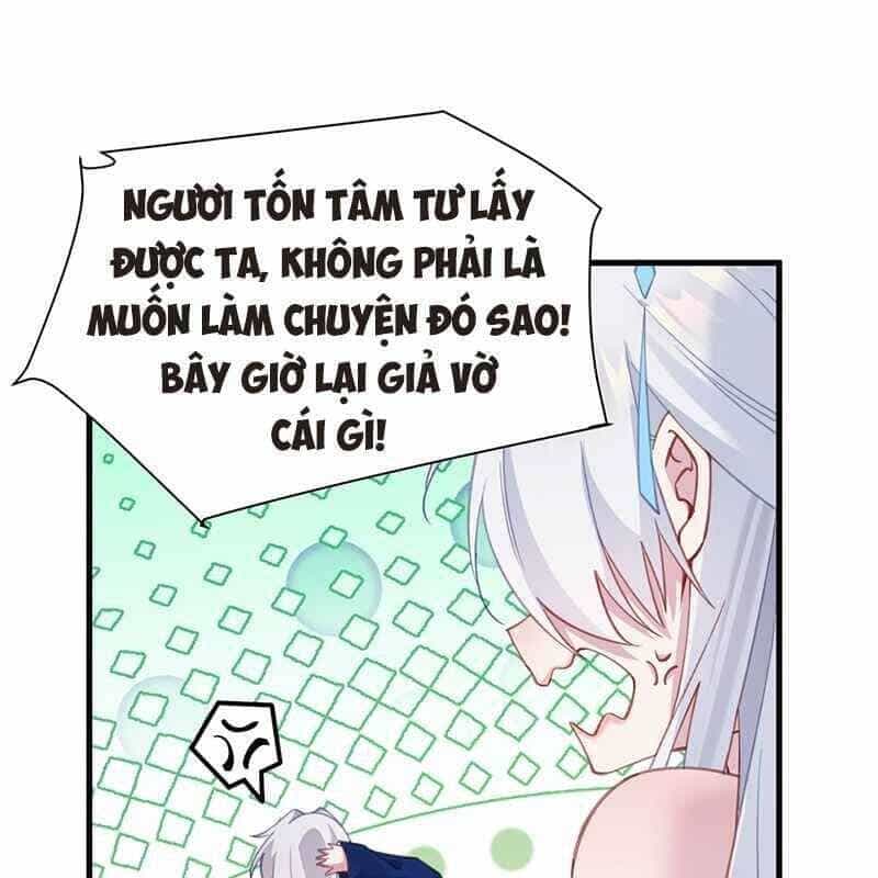 Đập Vỡ Hoàng Đế Nữ Nhi Thân - Chương 2 - ảnh 123