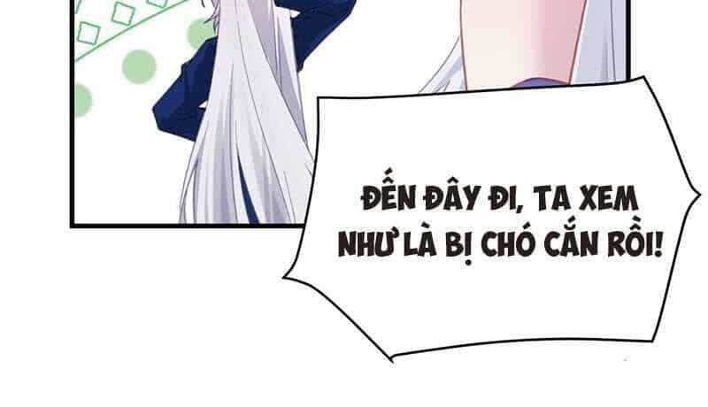 Đập Vỡ Hoàng Đế Nữ Nhi Thân - Chương 2 - ảnh 124