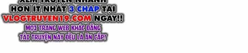 Đập Vỡ Hoàng Đế Nữ Nhi Thân - Chương 2 - ảnh 133