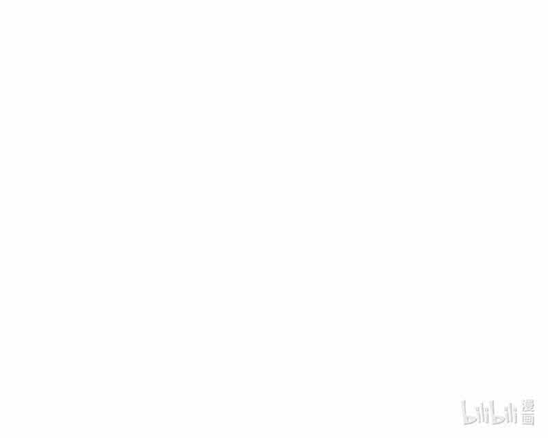 Đập Vỡ Hoàng Đế Nữ Nhi Thân - Chương 2 - ảnh 145