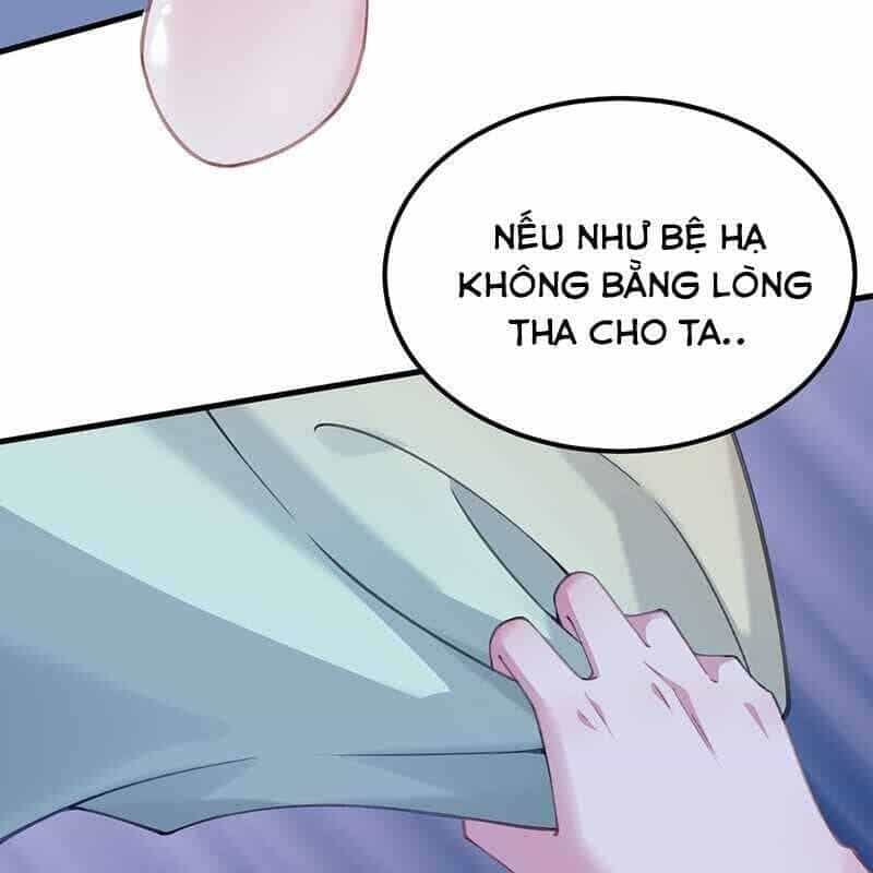 Đập Vỡ Hoàng Đế Nữ Nhi Thân - Chương 2 - ảnh 21