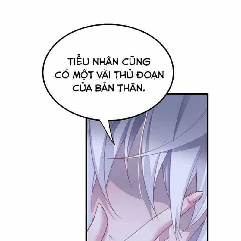 Đập Vỡ Hoàng Đế Nữ Nhi Thân - Chương 2 - ảnh 23