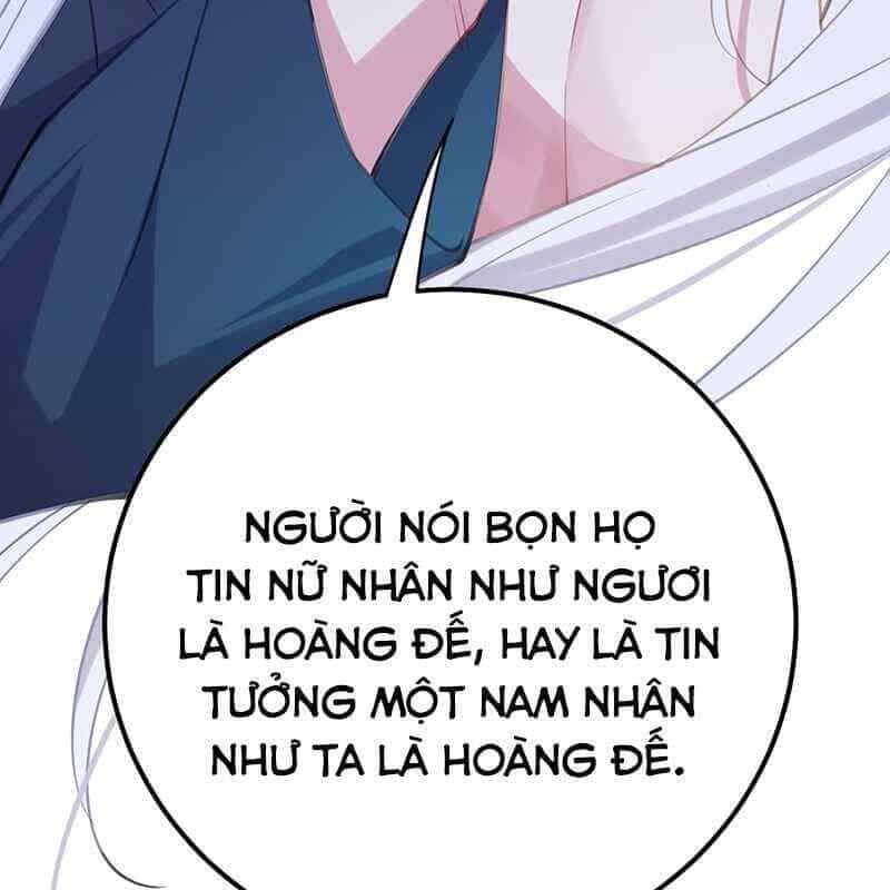 Đập Vỡ Hoàng Đế Nữ Nhi Thân - Chương 2 - ảnh 33