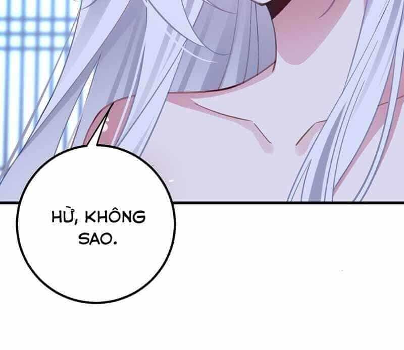 Đập Vỡ Hoàng Đế Nữ Nhi Thân - Chương 2 - ảnh 6