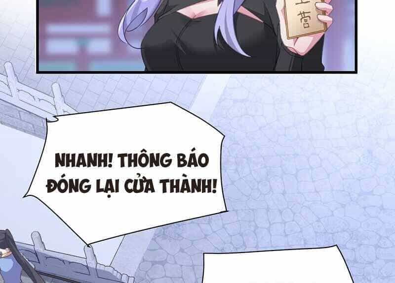 Đập Vỡ Hoàng Đế Nữ Nhi Thân - Chương 2 - ảnh 60