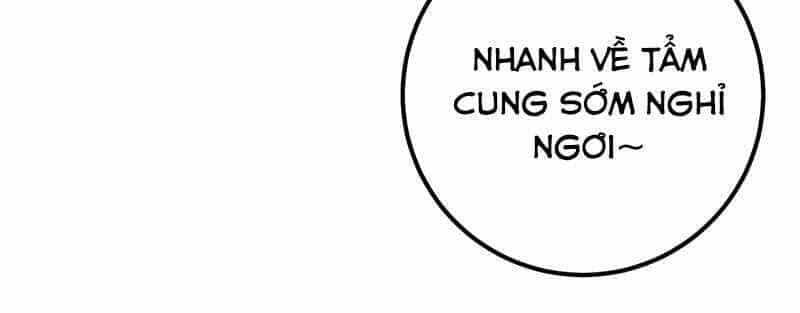 Đập Vỡ Hoàng Đế Nữ Nhi Thân - Chương 2 - ảnh 73