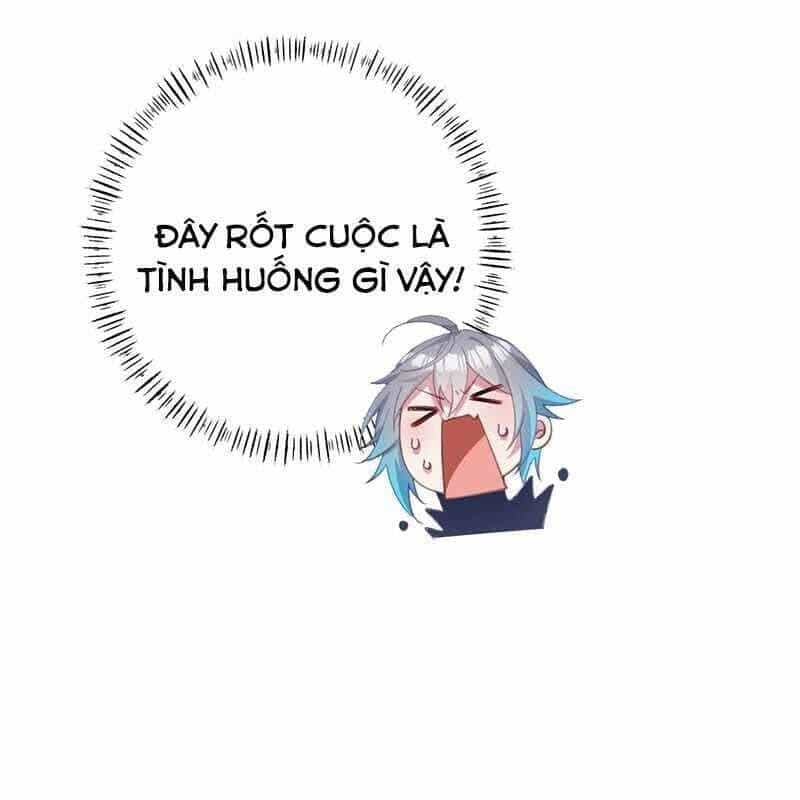 Đập Vỡ Hoàng Đế Nữ Nhi Thân - Chương 2 - ảnh 74