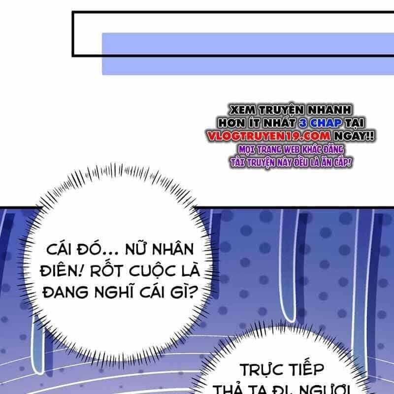 Đập Vỡ Hoàng Đế Nữ Nhi Thân - Chương 2 - ảnh 76