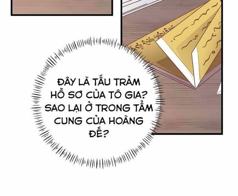 Đập Vỡ Hoàng Đế Nữ Nhi Thân - Chương 2 - ảnh 80