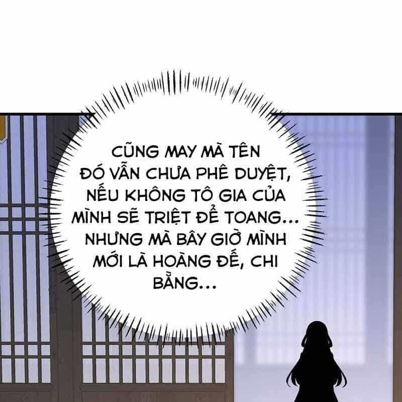 Đập Vỡ Hoàng Đế Nữ Nhi Thân - Chương 2 - ảnh 84