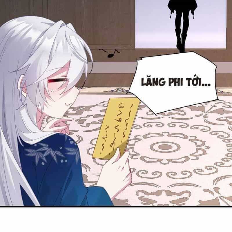 Đập Vỡ Hoàng Đế Nữ Nhi Thân - Chương 2 - ảnh 85