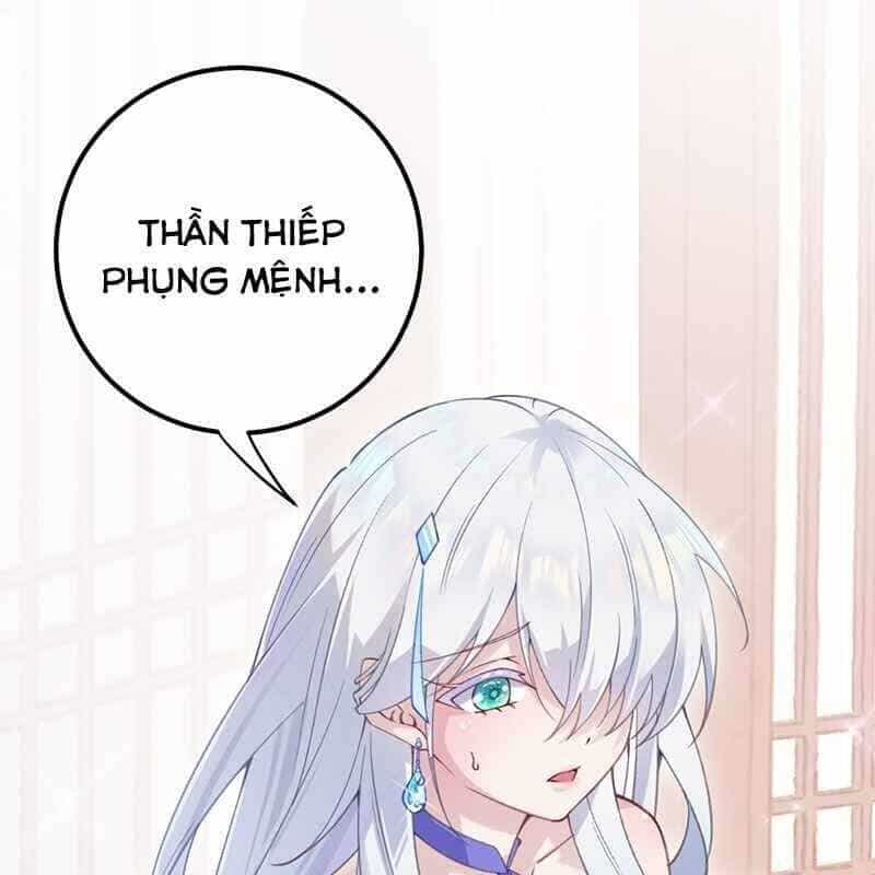 Đập Vỡ Hoàng Đế Nữ Nhi Thân - Chương 2 - ảnh 92