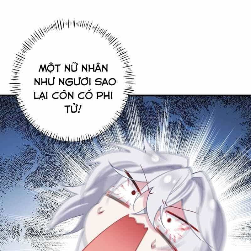 Đập Vỡ Hoàng Đế Nữ Nhi Thân - Chương 2 - ảnh 98