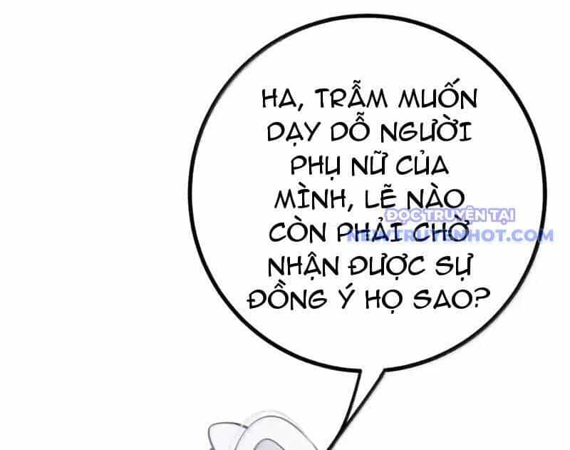 Đập Vỡ Hoàng Đế Nữ Nhi Thân - Chương 29 - ảnh 10
