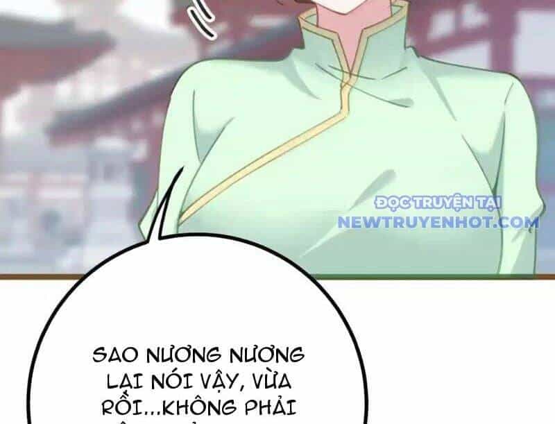 Đập Vỡ Hoàng Đế Nữ Nhi Thân - Chương 29 - ảnh 103