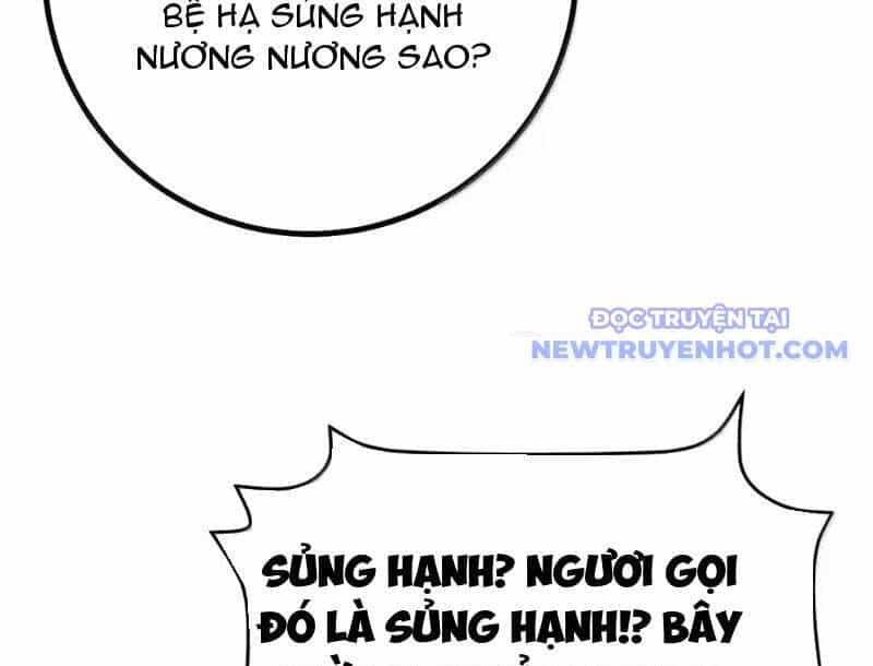 Đập Vỡ Hoàng Đế Nữ Nhi Thân - Chương 29 - ảnh 104
