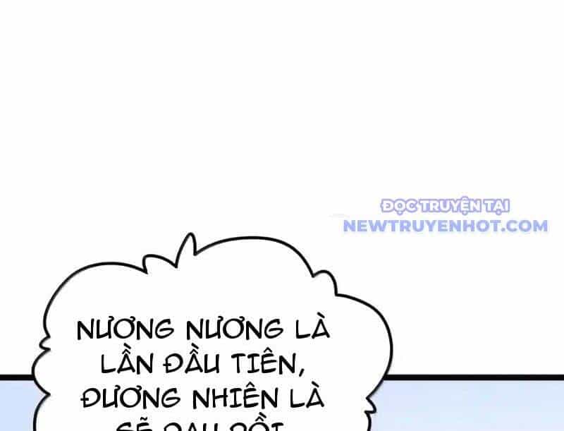 Đập Vỡ Hoàng Đế Nữ Nhi Thân - Chương 29 - ảnh 107