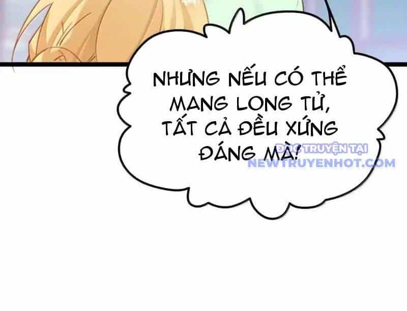 Đập Vỡ Hoàng Đế Nữ Nhi Thân - Chương 29 - ảnh 109