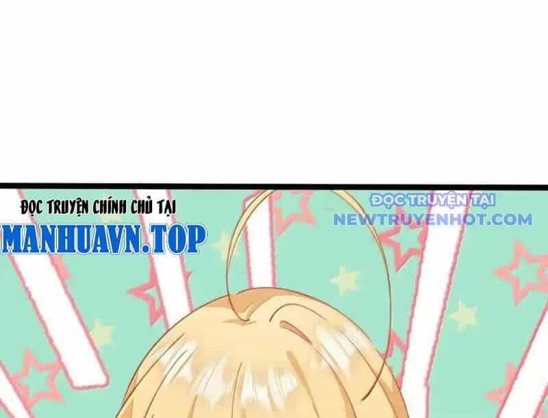 Đập Vỡ Hoàng Đế Nữ Nhi Thân - Chương 29 - ảnh 110