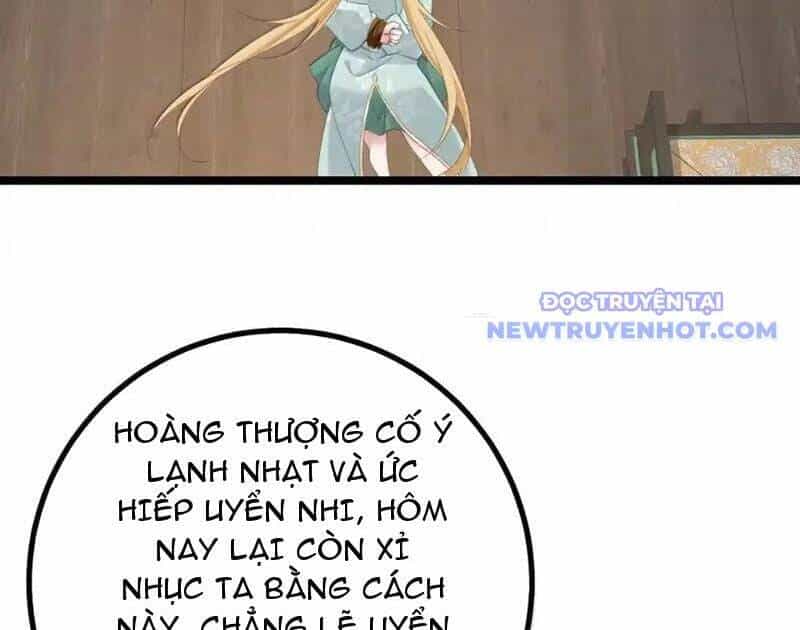 Đập Vỡ Hoàng Đế Nữ Nhi Thân - Chương 29 - ảnh 15