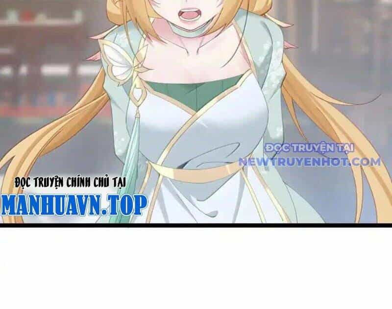 Đập Vỡ Hoàng Đế Nữ Nhi Thân - Chương 29 - ảnh 17