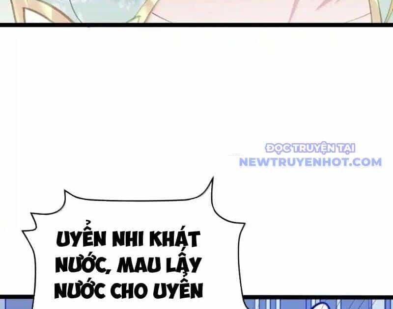 Đập Vỡ Hoàng Đế Nữ Nhi Thân - Chương 29 - ảnh 22