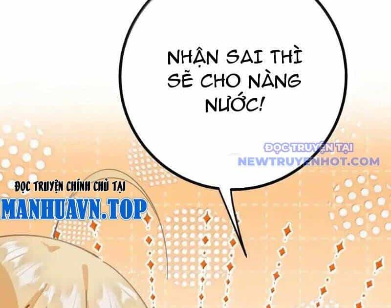 Đập Vỡ Hoàng Đế Nữ Nhi Thân - Chương 29 - ảnh 25