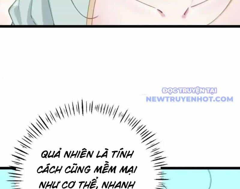 Đập Vỡ Hoàng Đế Nữ Nhi Thân - Chương 29 - ảnh 31