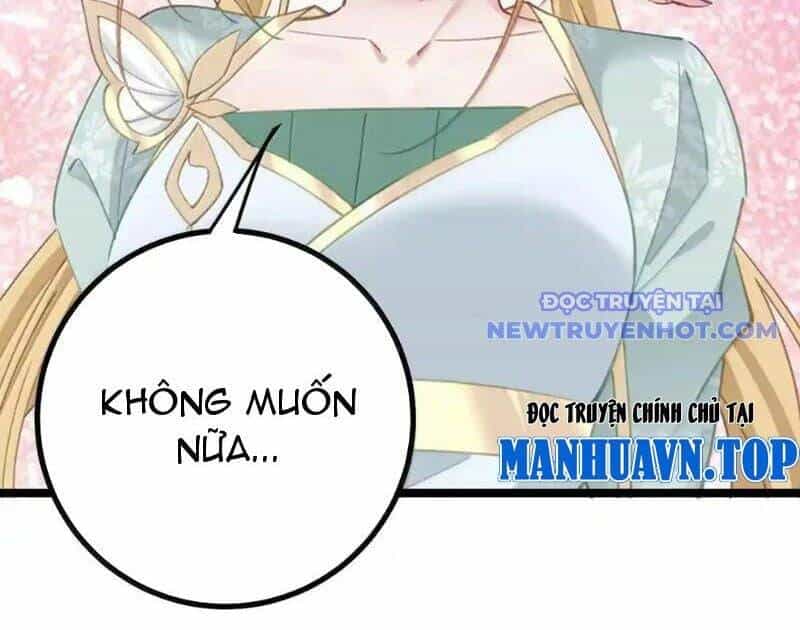 Đập Vỡ Hoàng Đế Nữ Nhi Thân - Chương 29 - ảnh 40