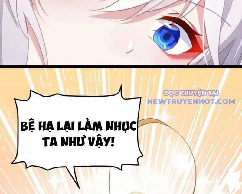 Đập Vỡ Hoàng Đế Nữ Nhi Thân - Chương 29 - ảnh 48