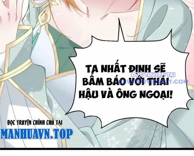 Đập Vỡ Hoàng Đế Nữ Nhi Thân - Chương 29 - ảnh 50