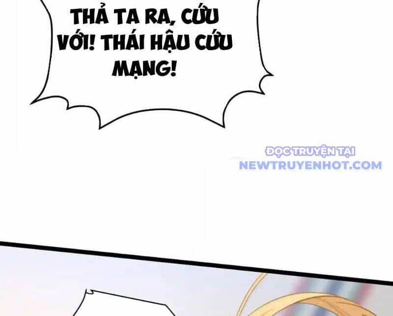 Đập Vỡ Hoàng Đế Nữ Nhi Thân - Chương 29 - ảnh 57