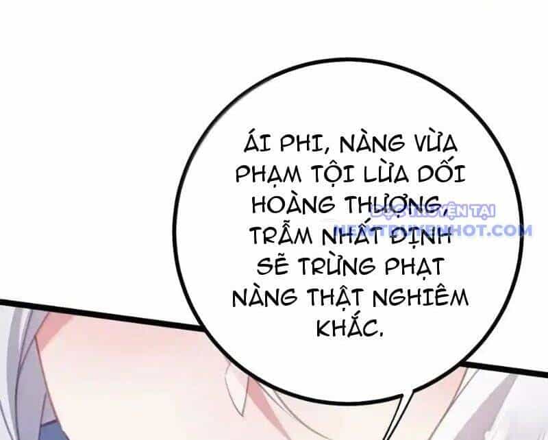 Đập Vỡ Hoàng Đế Nữ Nhi Thân - Chương 29 - ảnh 61