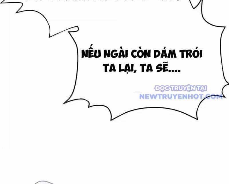 Đập Vỡ Hoàng Đế Nữ Nhi Thân - Chương 29 - ảnh 64