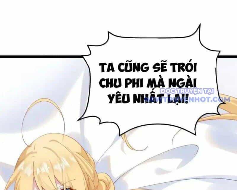 Đập Vỡ Hoàng Đế Nữ Nhi Thân - Chương 29 - ảnh 67