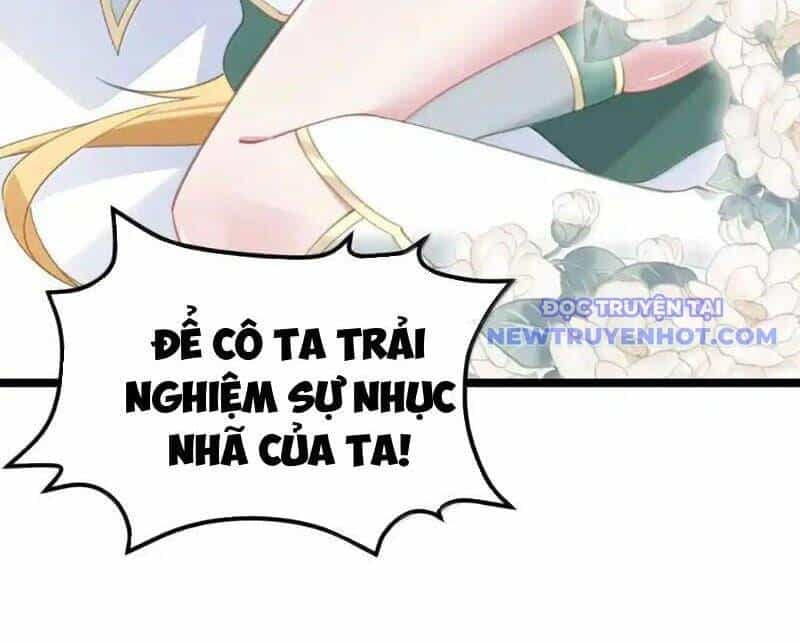 Đập Vỡ Hoàng Đế Nữ Nhi Thân - Chương 29 - ảnh 69