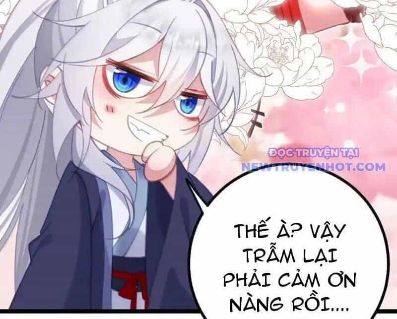 Đập Vỡ Hoàng Đế Nữ Nhi Thân - Chương 29 - ảnh 72