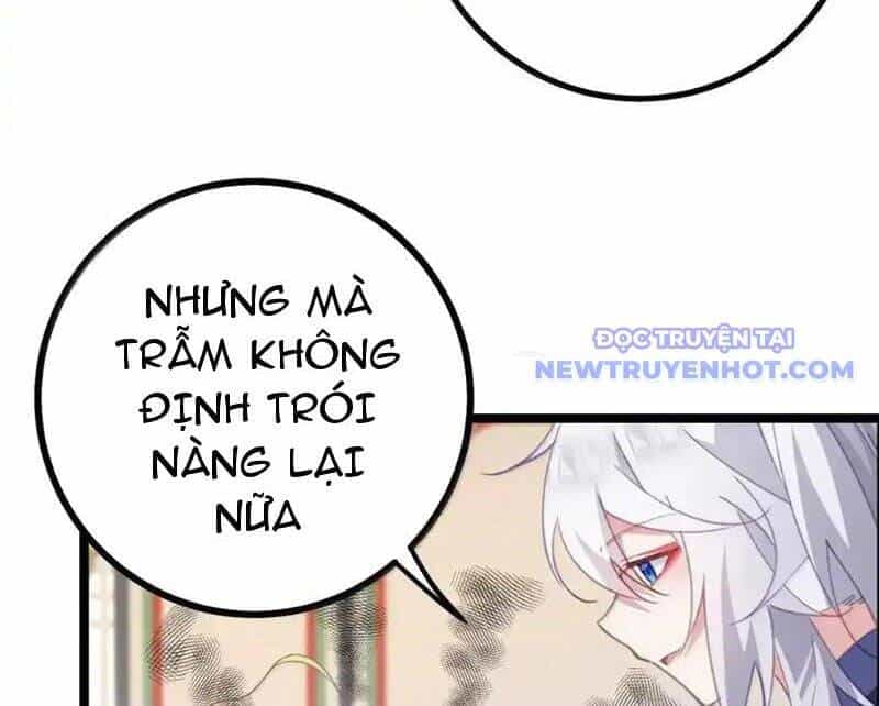 Đập Vỡ Hoàng Đế Nữ Nhi Thân - Chương 29 - ảnh 73