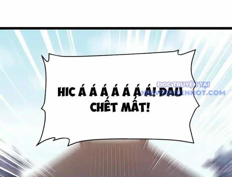 Đập Vỡ Hoàng Đế Nữ Nhi Thân - Chương 29 - ảnh 85