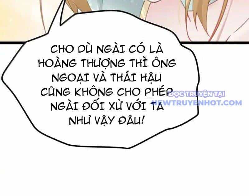 Đập Vỡ Hoàng Đế Nữ Nhi Thân - Chương 29 - ảnh 9
