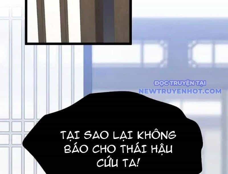 Đập Vỡ Hoàng Đế Nữ Nhi Thân - Chương 29 - ảnh 91