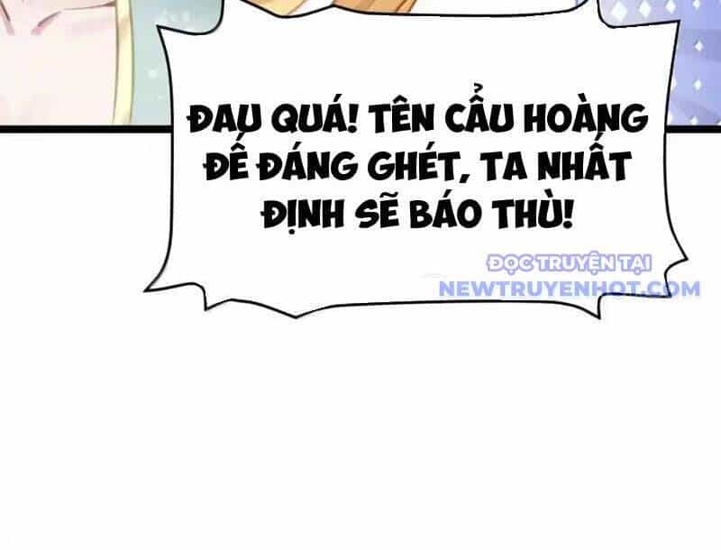 Đập Vỡ Hoàng Đế Nữ Nhi Thân - Chương 29 - ảnh 98
