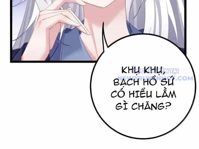Đập Vỡ Hoàng Đế Nữ Nhi Thân - Chương 30 - ảnh 102