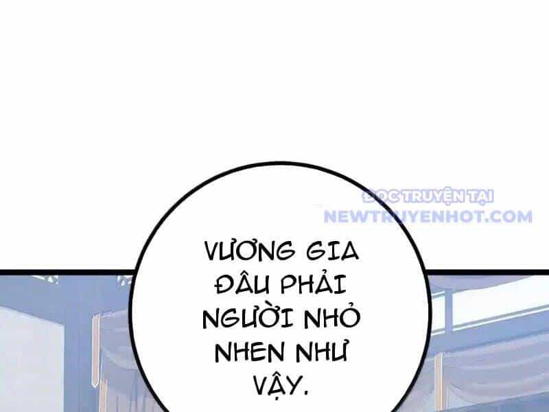 Đập Vỡ Hoàng Đế Nữ Nhi Thân - Chương 30 - ảnh 103